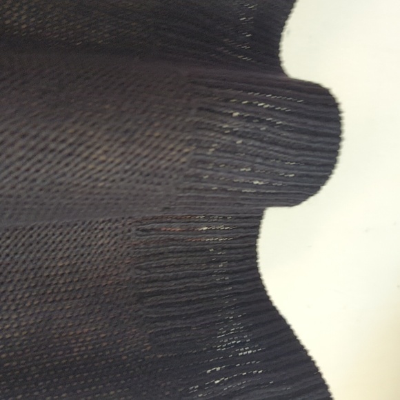 J. Crew Factory Linen sweater-tank top XXL - Picture 12 of 16